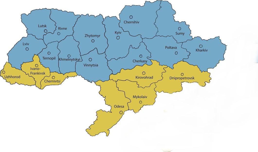Заголовок